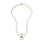 Maverik Tactik 3 Degree Head