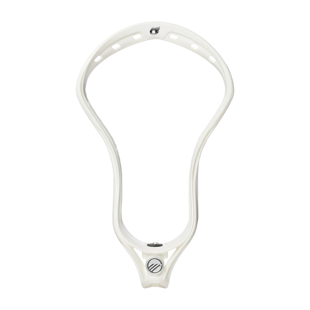 Maverik Tactik 3 Degree Head