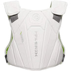 Maverik M7 EKG Speed Pad 2029