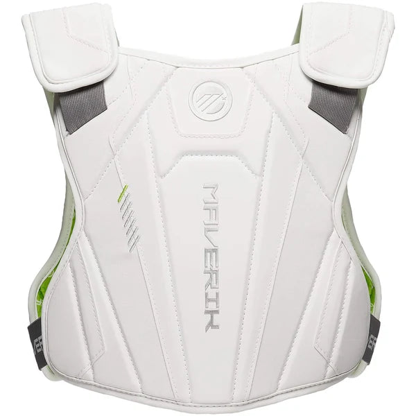 Maverik M7 EKG Speed Pad 2029