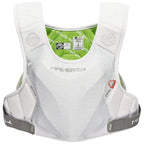 Maverik M7 EKG Speed Pad 2029