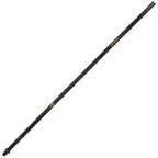 Maverik Mag-Ti 395 Defense Shaft