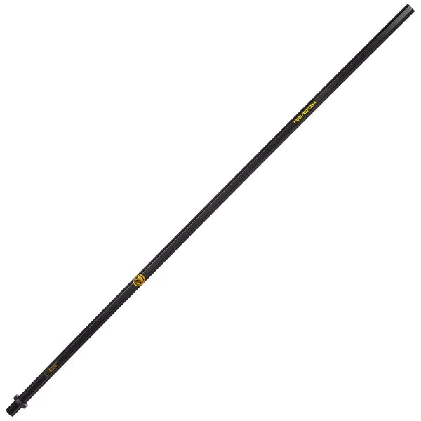 Maverik Mag-Ti 395 Defense Shaft