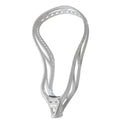 Gait Torq 3 Head