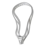 Gait Torq 3 Head