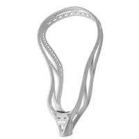 Gait Torq 3 Head