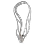 Gait Torq 3 Head