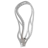 Gait Torq 3 Head