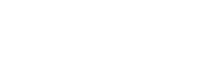 Tribal West Lacrosse