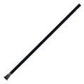 True Temper Cadet 30" Shaft