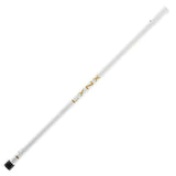 True Temper Lynx Women's Shaft