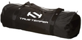 True Duffle Bag