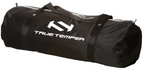 True Duffle Bag