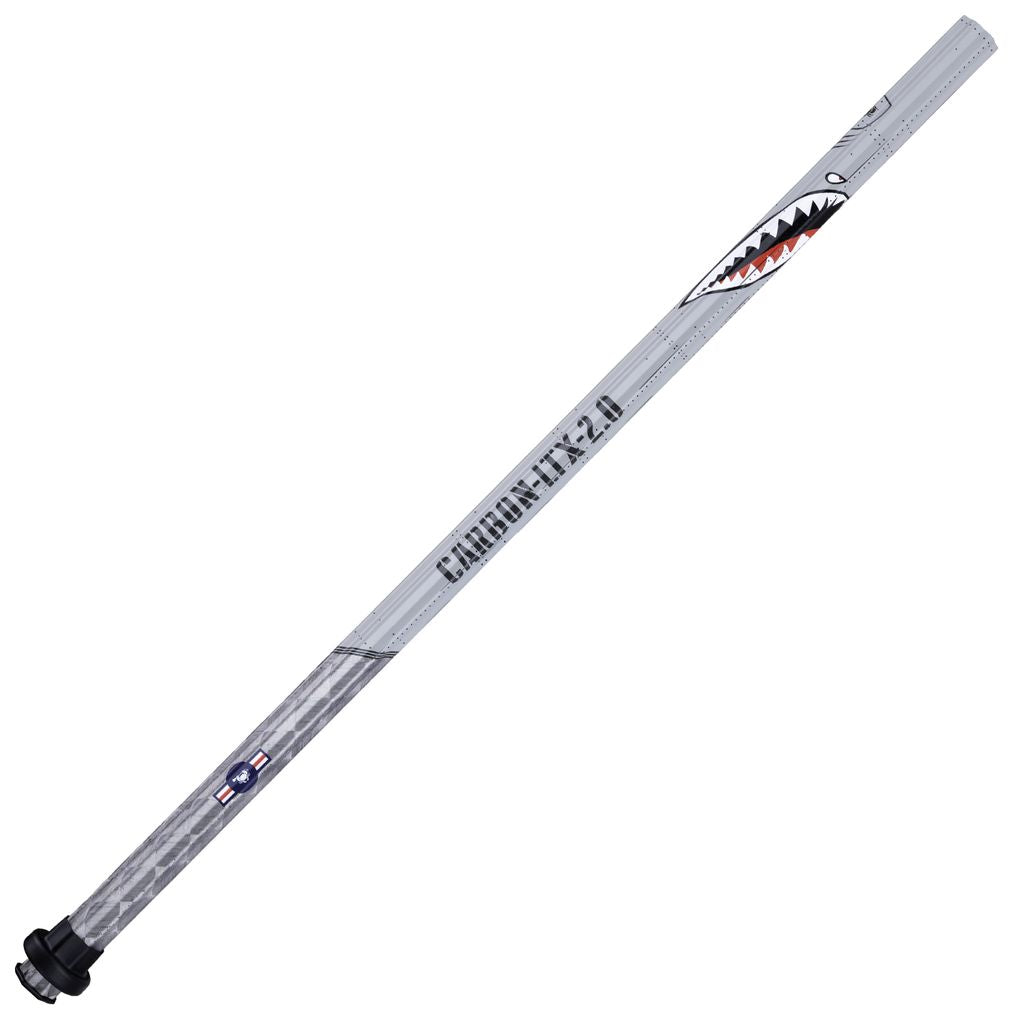 ECD Carbon LTX 2.0 Shaft