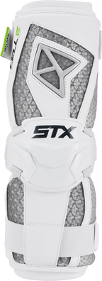 STX Cell 7 Arm Guard