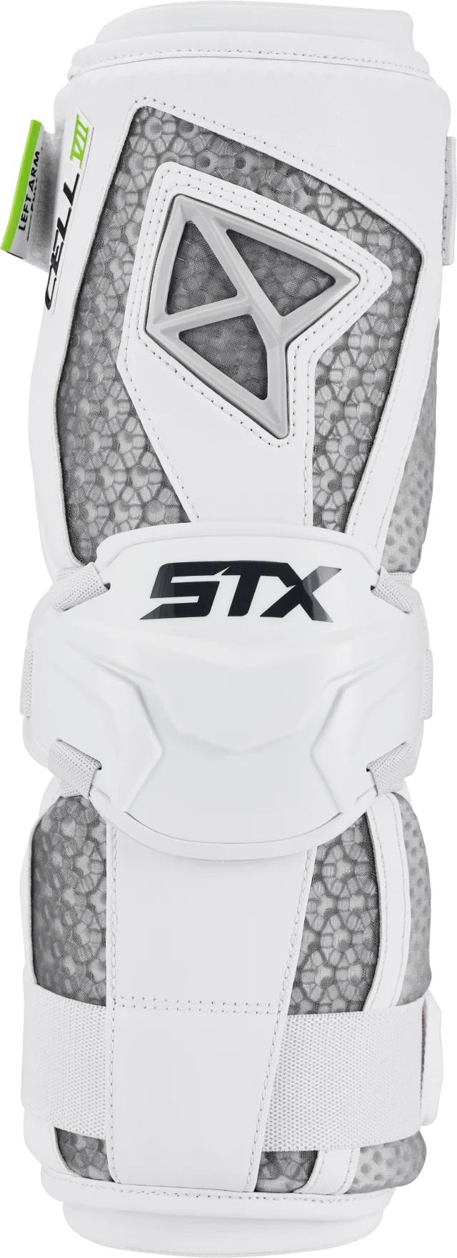 STX Cell 7 Arm Guard