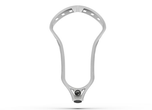 Maverik Kinetik 3.0