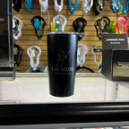 Tribal West 20oz Water Flask