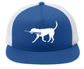 TWL Lax Dog Hat
