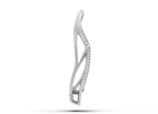 Maverik Kinetik 3.0