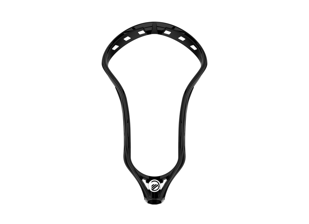 Maverik Kinetik 3.0