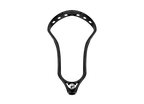 Maverik Kinetik 3.0
