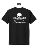 TWL Skull/Sticks T-Shirt