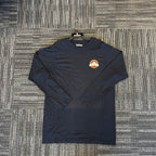 CG TWL Longsleeve Tech Tee