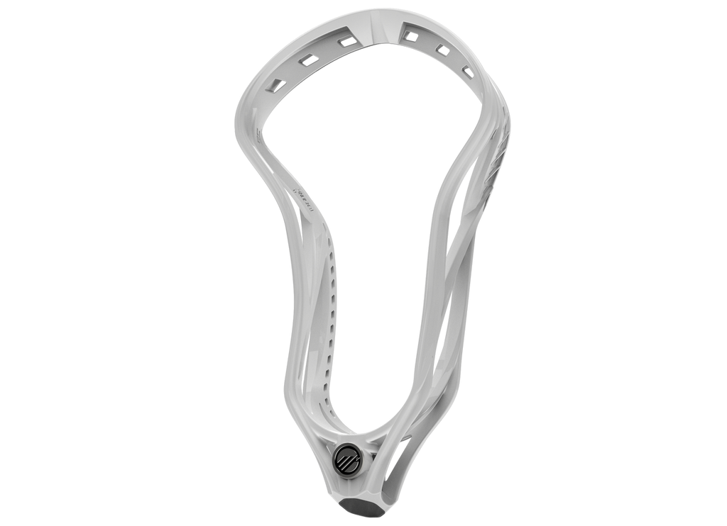 Maverik Kinetik 3.0