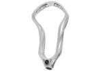 Maverik Kinetik 3.0