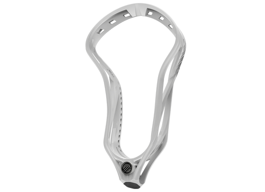 Maverik Kinetik 3.0