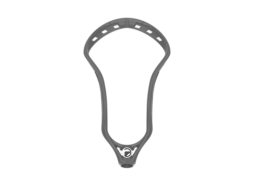 Maverik Kinetik 3.0