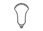 Maverik Kinetik 3.0