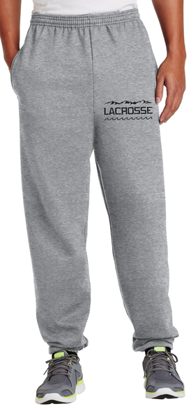 TWL Mountain Wave Sweatpants