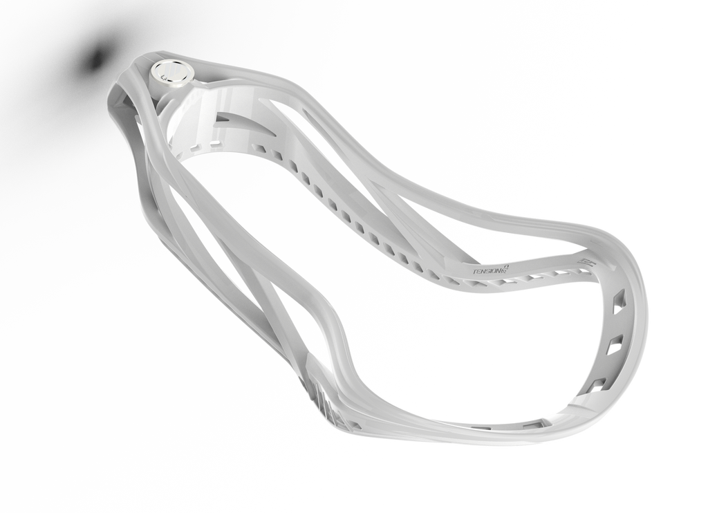 Maverik Kinetik 3.0