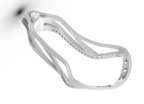 Maverik Kinetik 3.0
