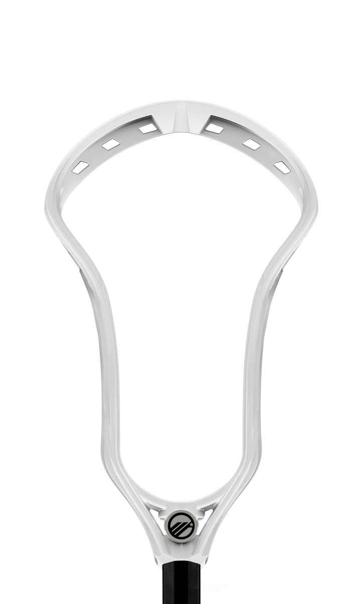 Maverik Kinetik 3.0
