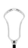 Maverik Kinetik 3.0