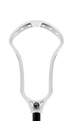 Maverik Kinetik 3.0