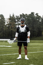 Maverik Shift Arm Guard 2026