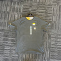 Carhartt T-Shirt 2022