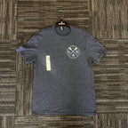DISTRICT Stick Timeline T-Shirt