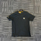 Carhartt Tribe Guy Short Sleeve