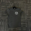 DISTRICT Stick Timeline T-Shirt