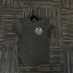 DISTRICT Stick Timeline T-Shirt