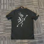 Carhartt Tribe Guy Short Sleeve