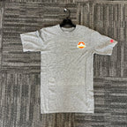 CG TWL Tech Tee
