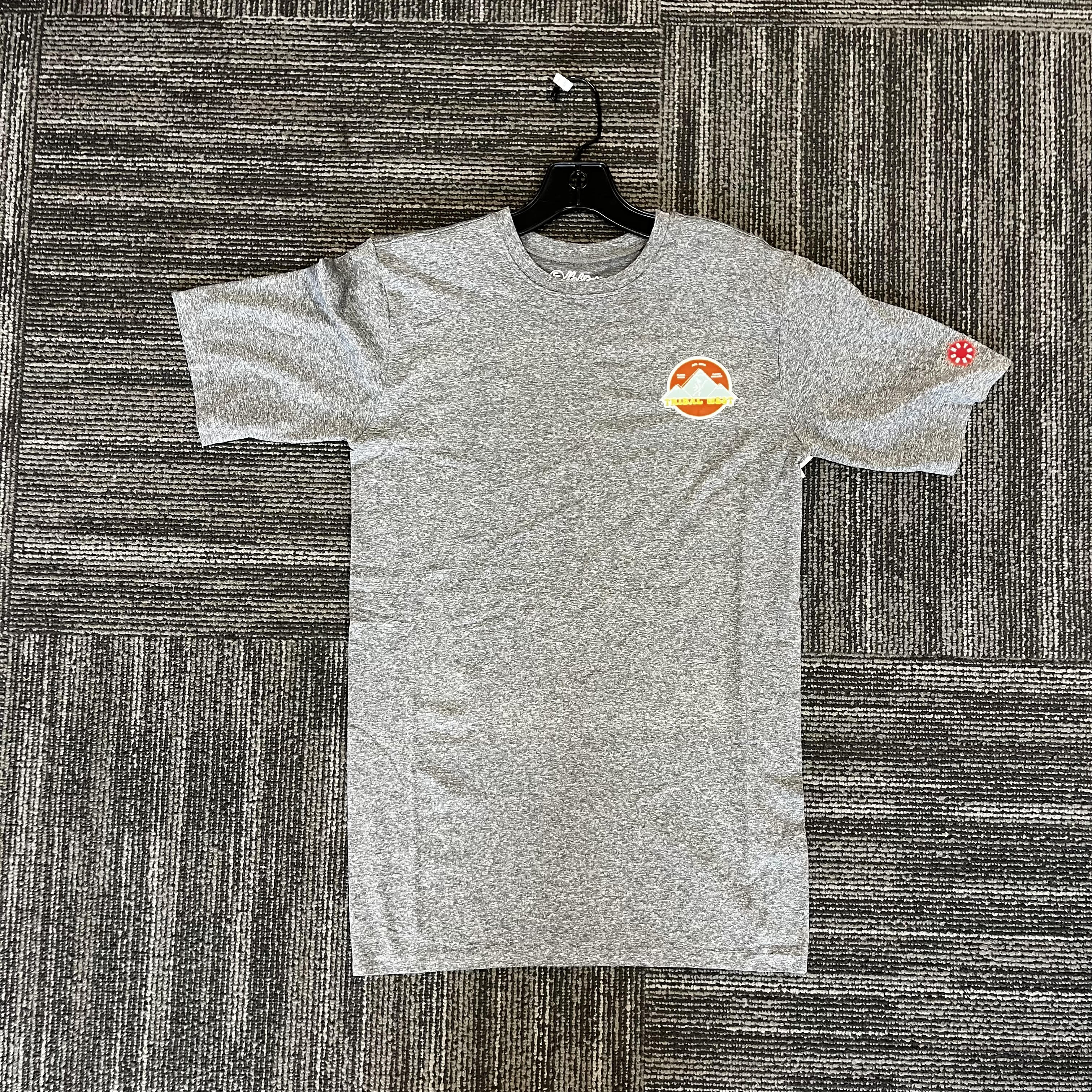 CG TWL Tech Tee