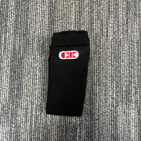 Cliff Keen Athletic Lacrosse Official Sock