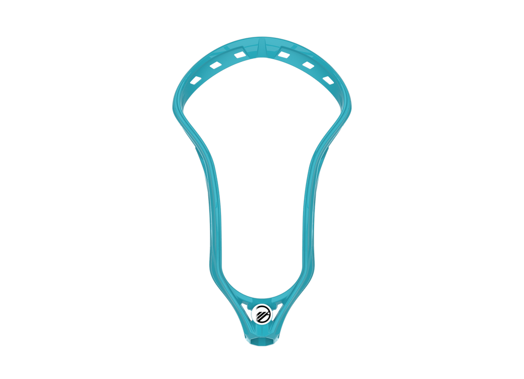 Maverik Kinetik 3.0
